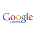 Google Shopping