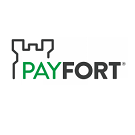 PayFort