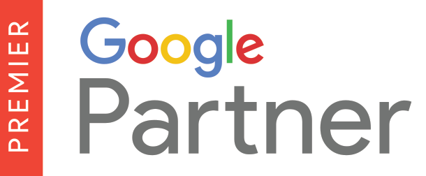 IAI Premuim Google Partner