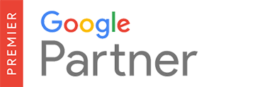 Partner Google Premium