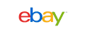 Integracja sklepu internetowego z aukcjami eBay