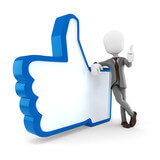 program do obsługi hotelu