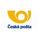 Czeska Poczta (Česká pošta)