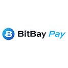 Integracja z BitBayPay w IdoSell