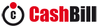 CashBill
