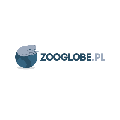 zooglobe.pl
