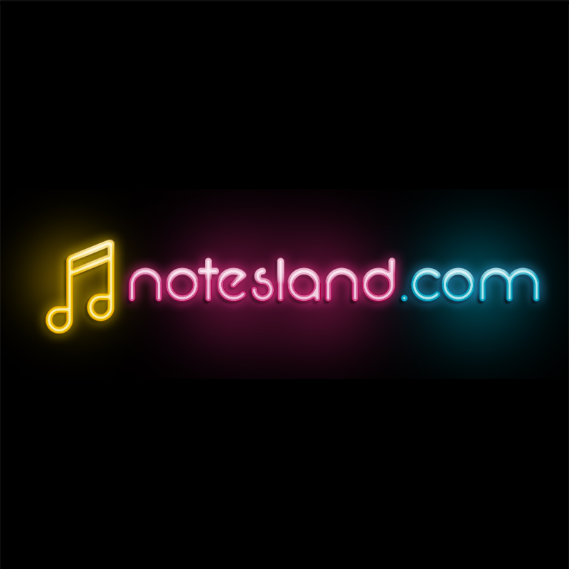 notesland.com