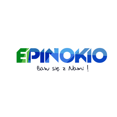 epinokio