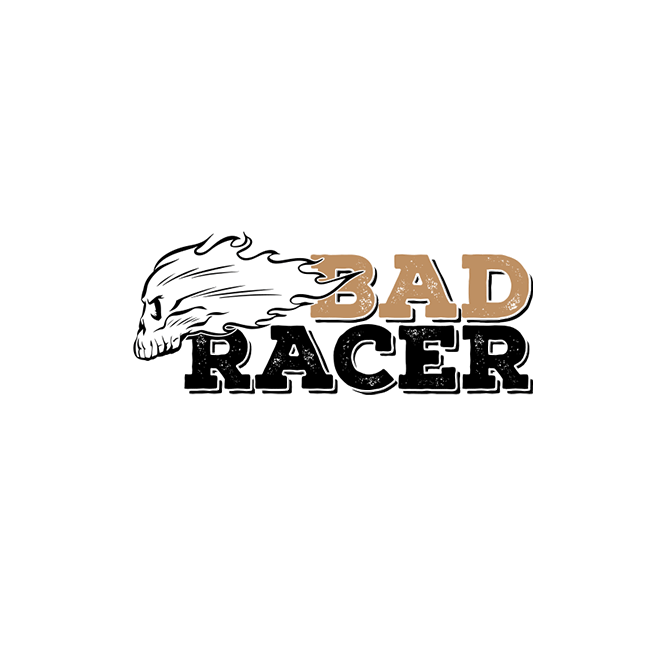 bad racer