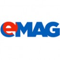eMag Marketplace