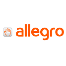 Allegro