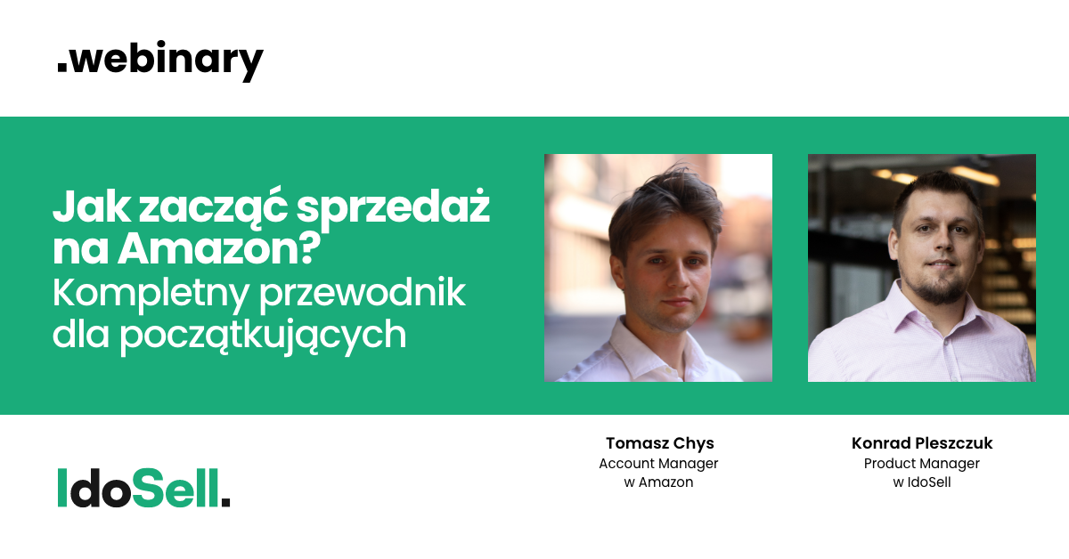 webinar