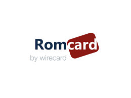 Romcard