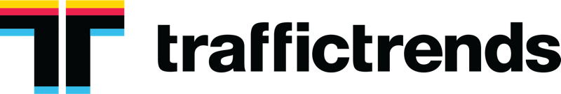 Logo Traffic Trends