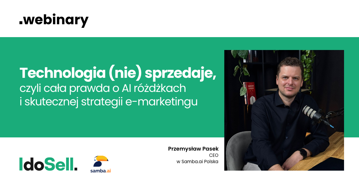 webinar