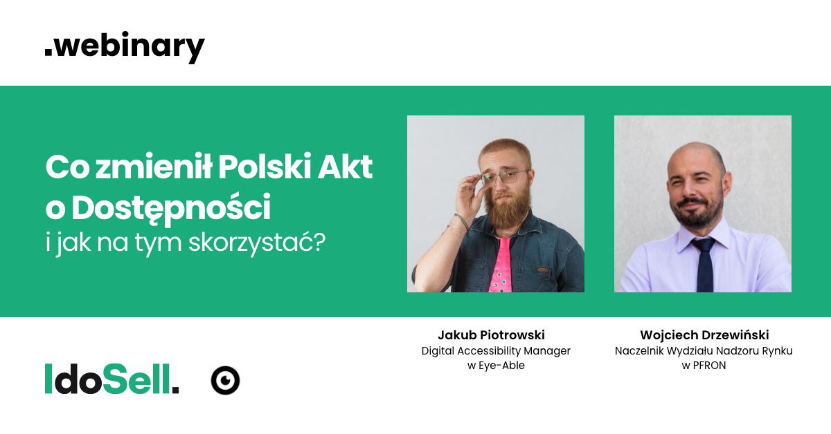 webinar