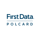 First Data