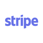 stripe