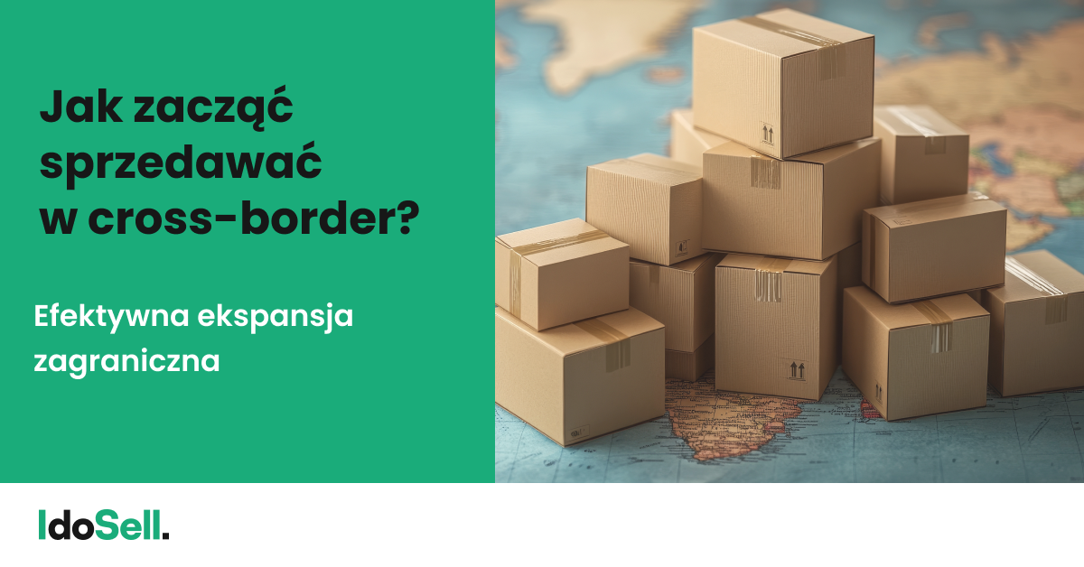 cross border