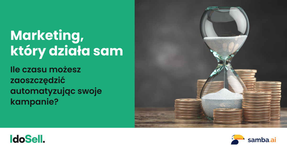 samba