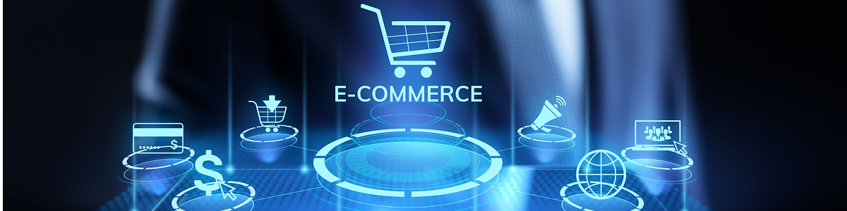 migracja sklepu bez straty seo