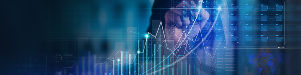 migracja sklepu bez straty seo