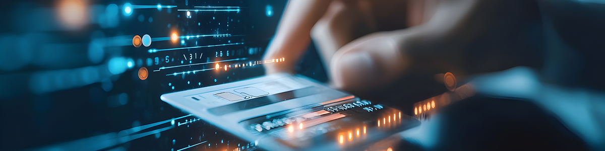 sprzedaz subskrypcyjna 1