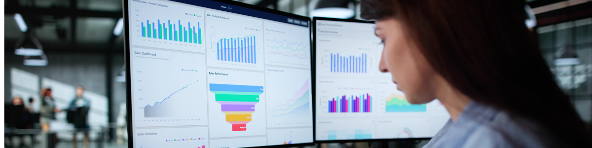 sprzedaz subskrybcyjna 4