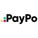 PayPo Kup teraz - zapłać później