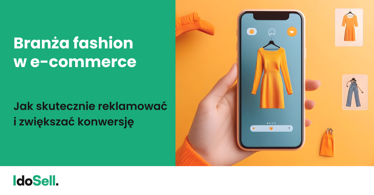 fashion ecommerce