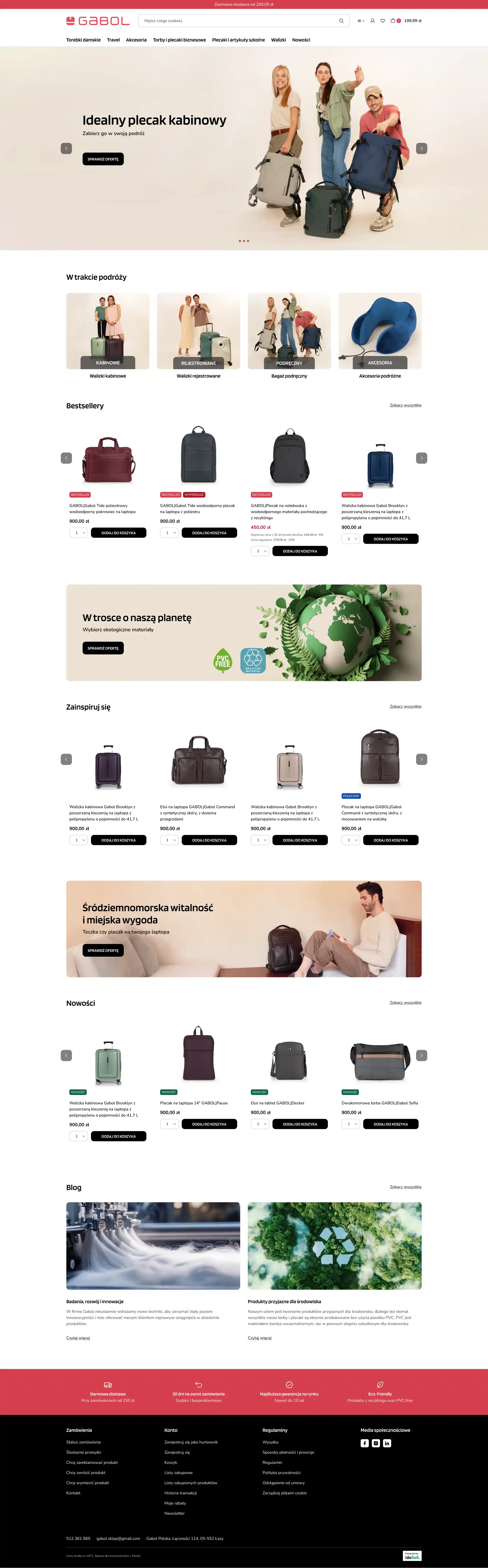 kettlersport.pl Strona główna