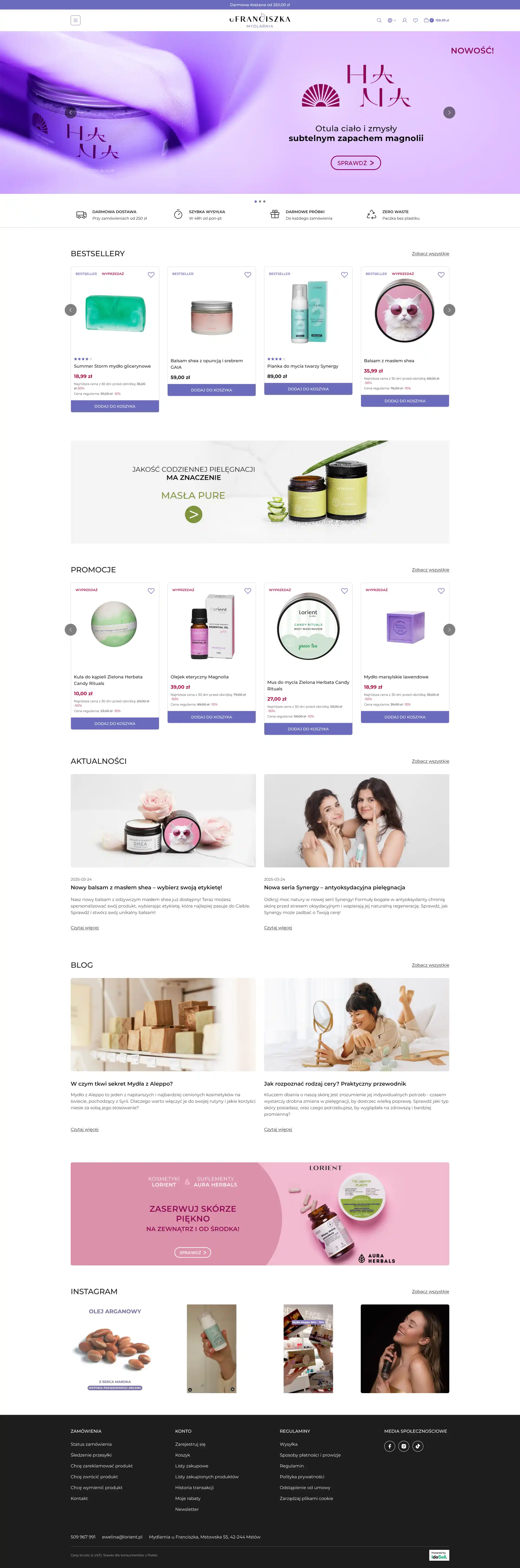 alkoholeswiata.com Strona główna