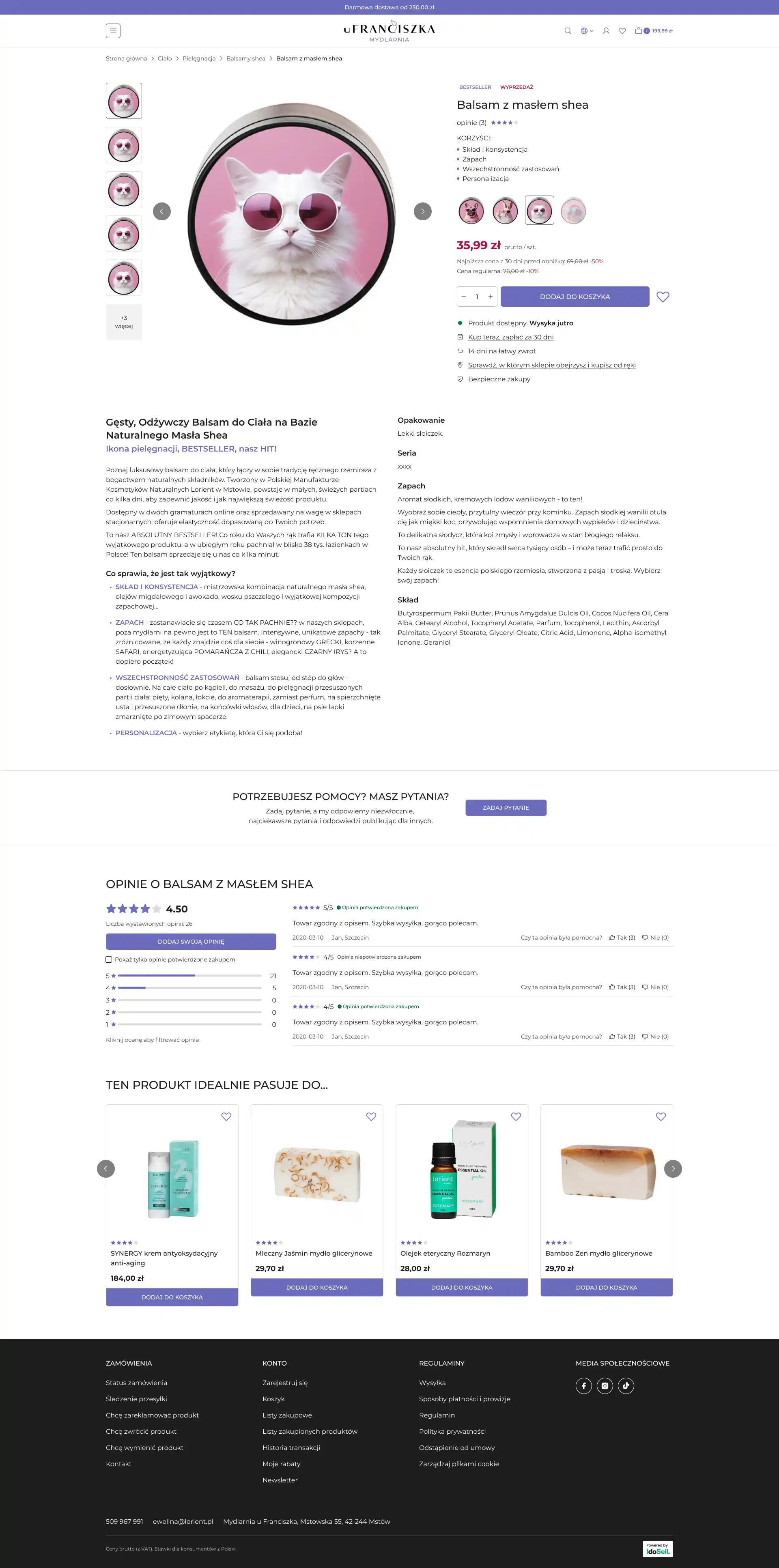 alkoholeswiata.com Karta towaru