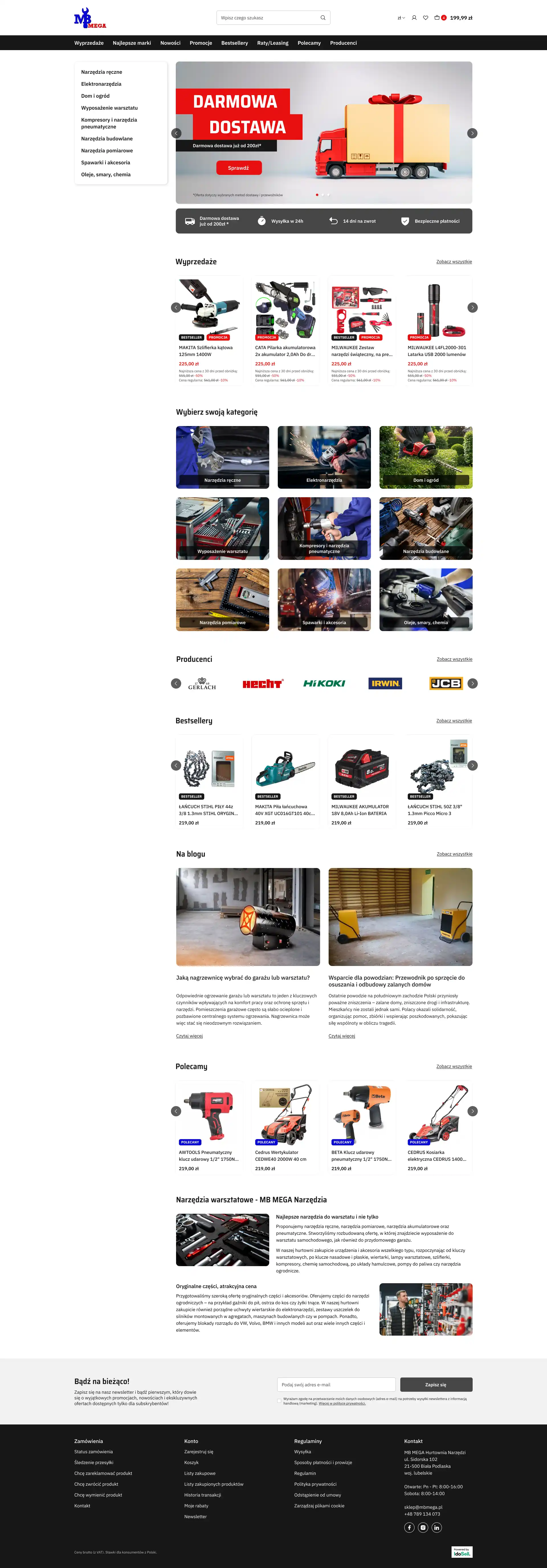 alkoholeswiata.com Strona główna