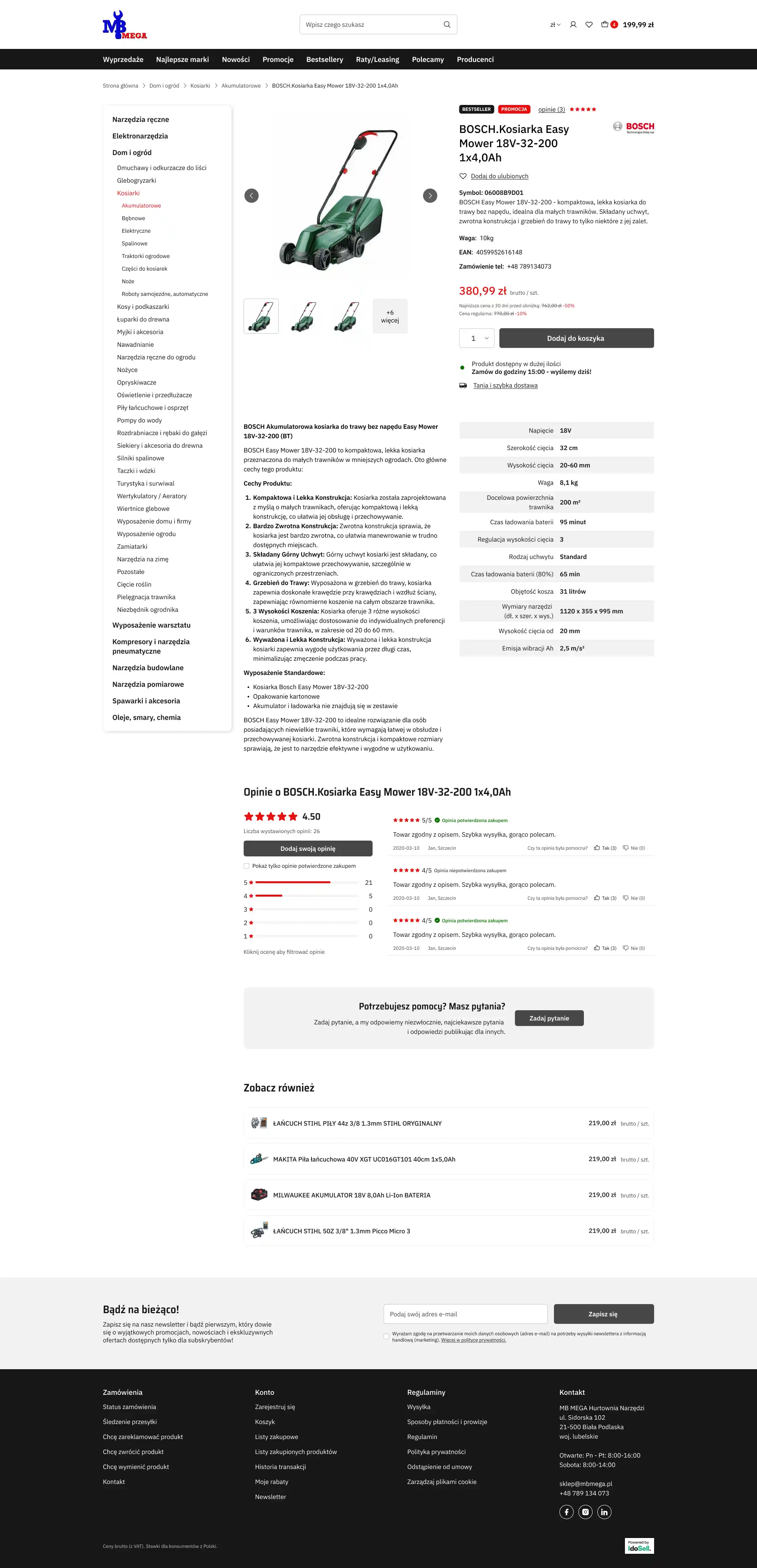 alkoholeswiata.com Karta towaru