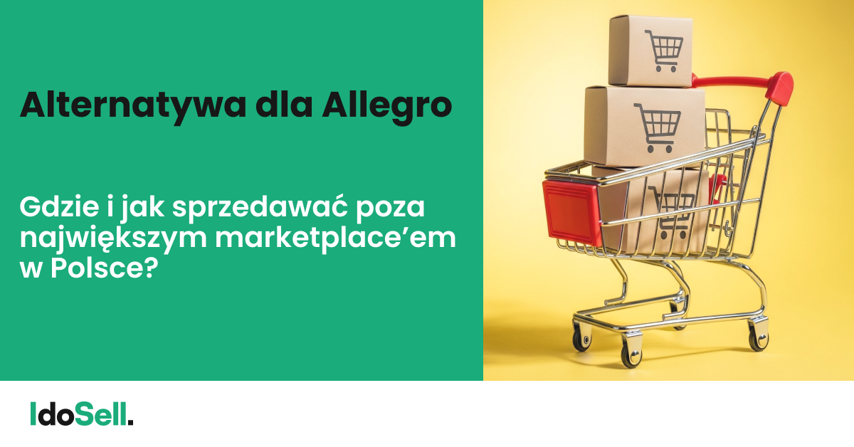 alternatywa dla allegro
