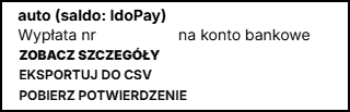 raport