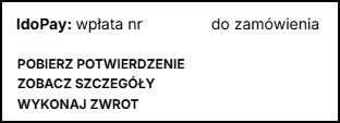 potwierdzenie1
