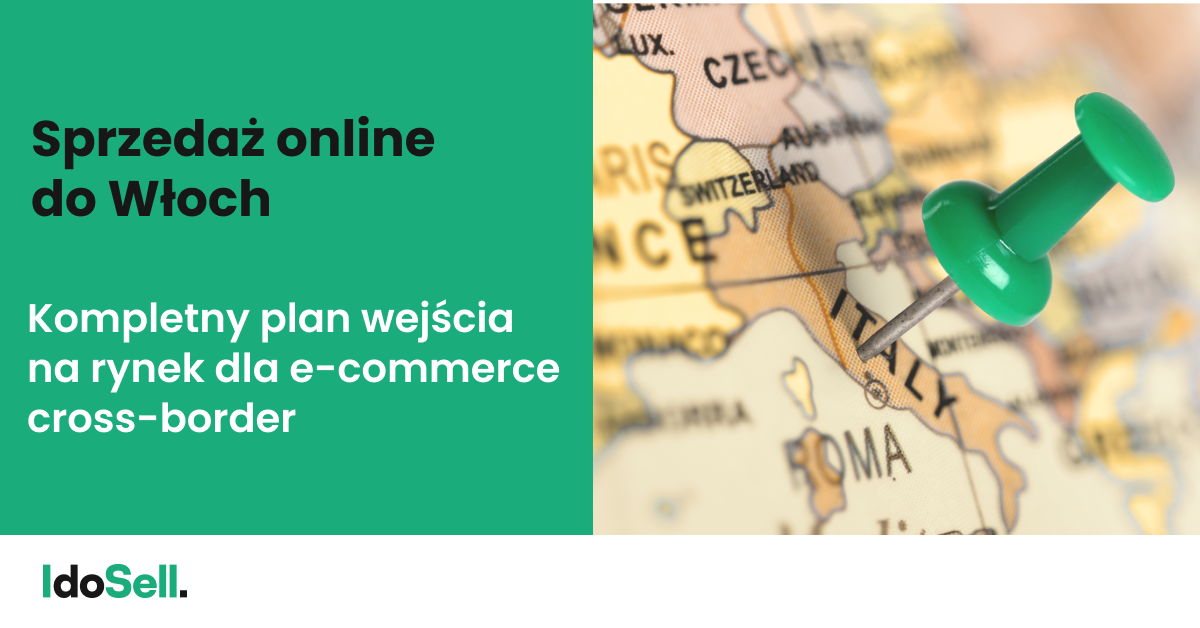 cross border włochy2