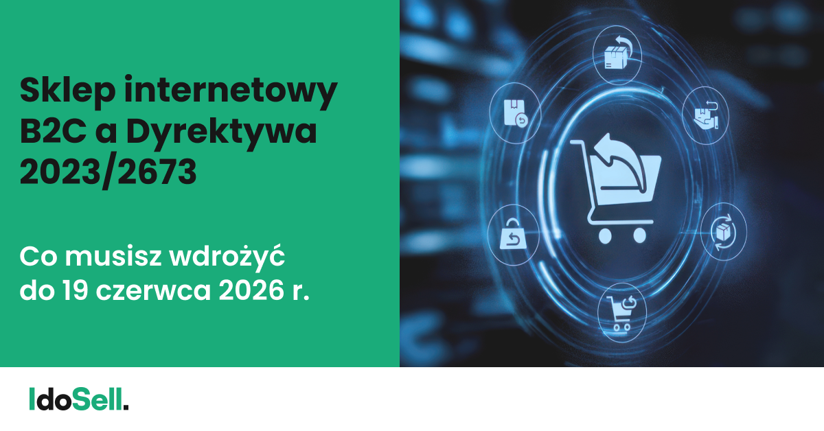 Dyrektywa 20232673