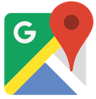 google places