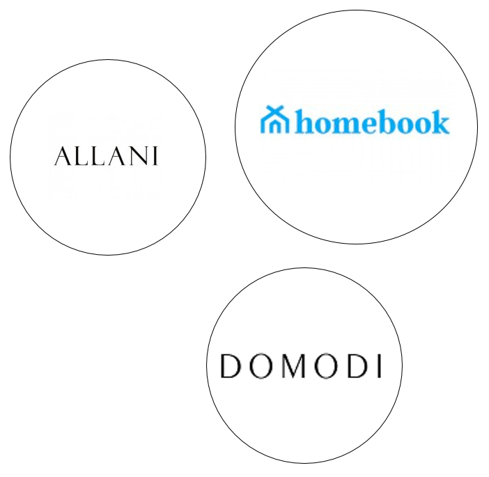 integracja z porównywarkami domodi, homebook, allani