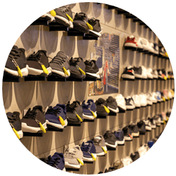 template hurtowni dla obsługi klientów B2C i B2B