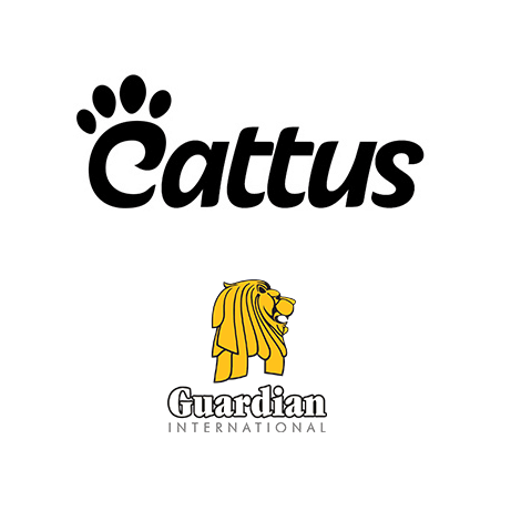 O sklepie Cattus.pl i Guradianinter.com.pl