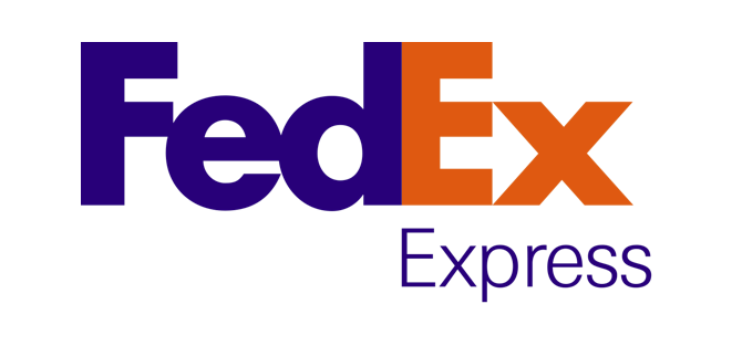 Fedex Express - Fedex Express