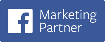 logo Facebook Marketing Partner