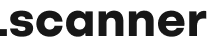 IAI Scanner Logotype
