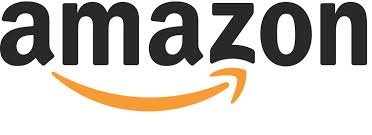 sklep internetowy Amazon