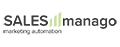 Integracja sklepów IdoSell z systemem marketing automation SALESmanago