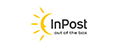 Integracja IdoSell z usługą Paczkomaty 24/7 firmy InPost